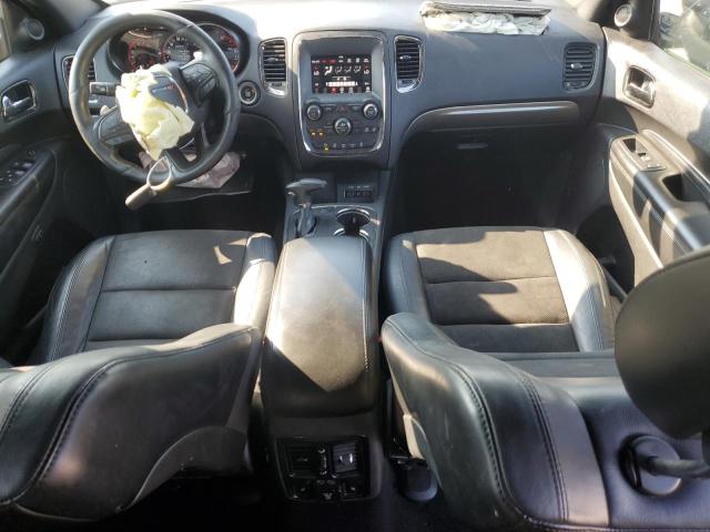 VIN 1C4RDJDG4LC153332 2020 DODGE DURANGO no.8