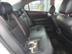 LEXUS ES 330 photo