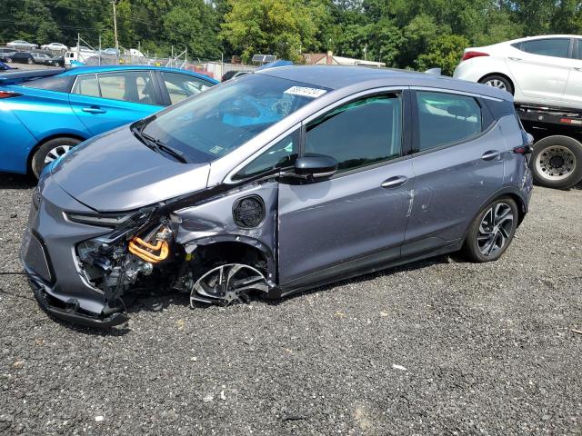 2023 CHEVROLET BOLT EV 2L - 1G1FX6S04P4189866