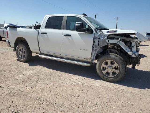 2024 RAM TRUCK 3C6UR5DL7RG156383