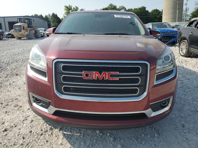 2017 GMC ACADIA LIM - 1GKKVSKD5HJ275816