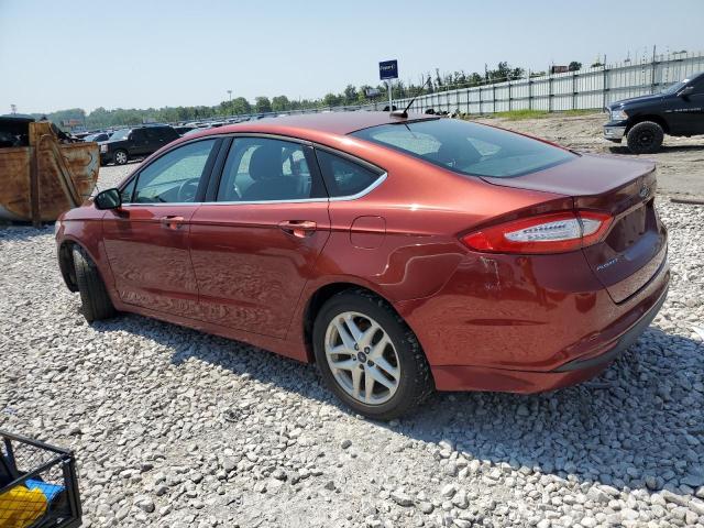 VIN 3FA6P0H79ER172676 2014 Ford Fusion, SE no.2