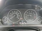 BMW 320 I XDRI photo