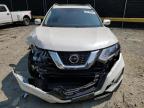 NISSAN ROGUE S photo