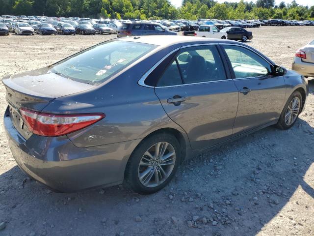 VIN 4T1BF1FK5FU498473 2015 Toyota Camry, LE no.3