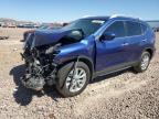 NISSAN ROGUE S photo