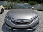 HONDA ACCORD SPO photo