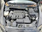 VOLVO S40 2.4I photo