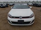 Lot #2938291702 2016 VOLKSWAGEN GTI S/SE