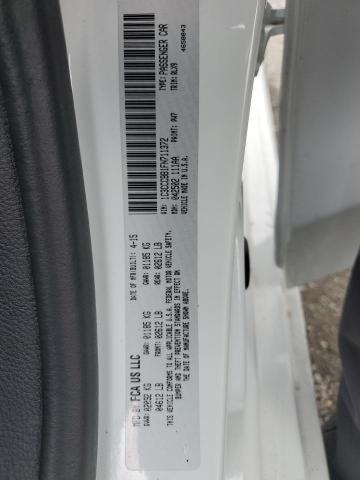 2015 CHRYSLER 200 S - 1C3CCCBB1FN711372