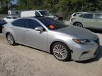 LEXUS ES 350 снимка