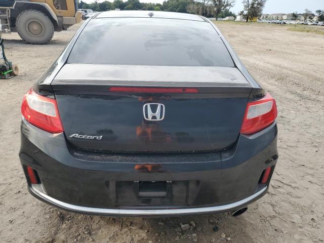2015 HONDA ACCORD EXL - 1HGCT1B85FA008001