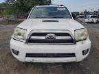 TOYOTA 4RUNNER SR photo