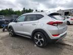 HYUNDAI TUCSON SPO снимка