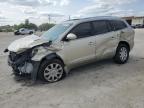 2016 BUICK ENCLAVE - 5GAKRBKD4GJ249904