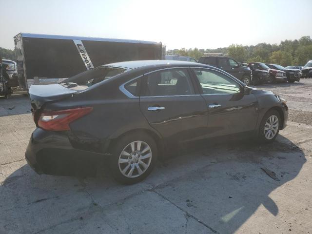 2018 NISSAN ALTIMA 2.5 - 1N4AL3AP7JC257946