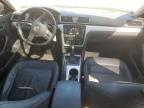 VOLKSWAGEN PASSAT SE photo