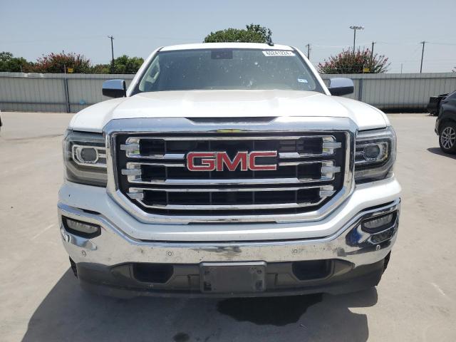 2018 GMC SIERRA C15 - 3GTP1NEJ4JG273515