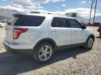 FORD EXPLORER L photo