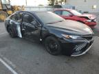 TOYOTA CAMRY TRD photo