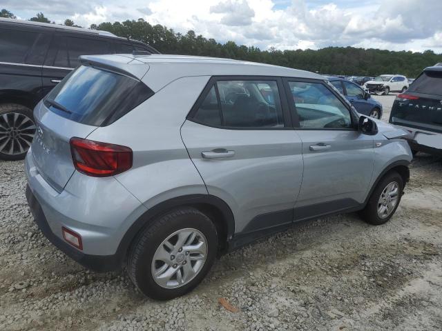 2023 HYUNDAI VENUE SE - KMHRB8A33PU210387