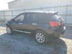 Lot #3009242019 2013 NISSAN ROGUE S