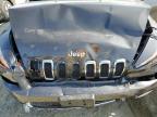 JEEP CHEROKEE L photo