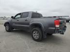 TOYOTA TACOMA DOU photo