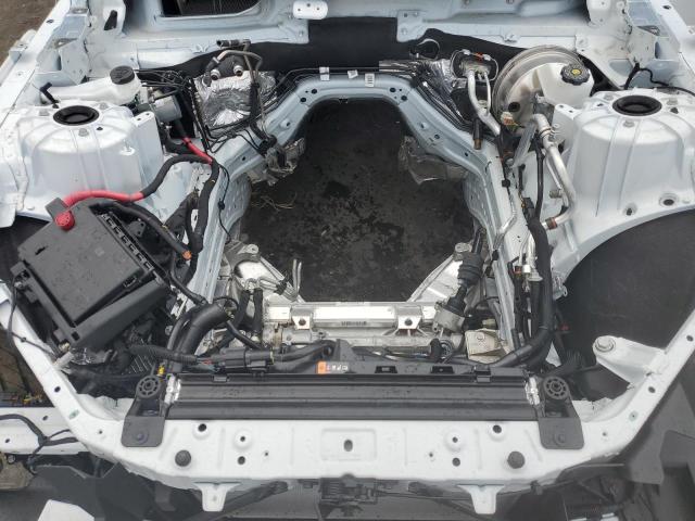 2023 CHEVROLET CAMARO ZL1 - 1G1FJ1R62P0134502