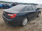 TOYOTA CAMRY SE photo