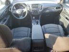 CHEVROLET EQUINOX LT photo