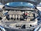 NISSAN SENTRA S photo