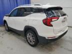 GMC TERRAIN SL photo