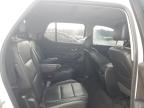 CHEVROLET TRAVERSE P photo