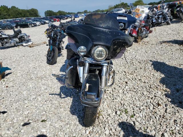 2004 HARLEY-DAVIDSON FLHTCUI 1HD1FCW1X4Y632482