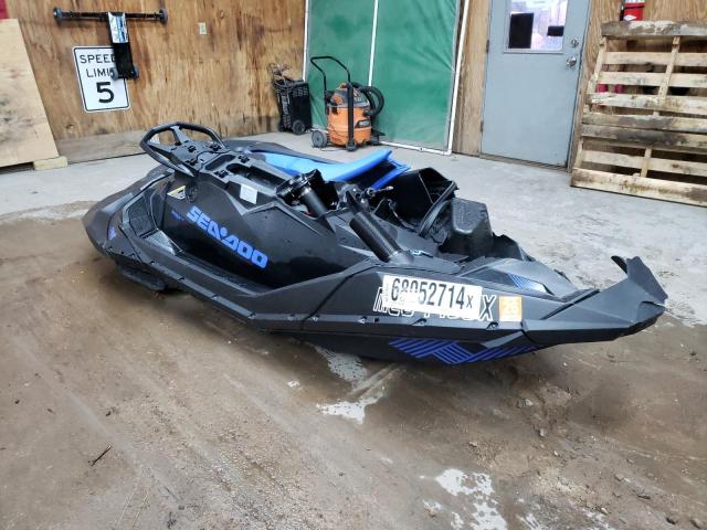 2023 SEAD JETSKI #2886291592