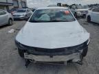 Lot #3024063625 2020 CHEVROLET MALIBU LS