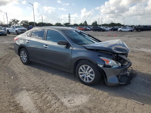 Vin: 1n4al3ap9dc177617, lot: 67068374, nissan altima 2.5 20134