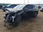 2023 CHEVROLET EQUINOX PR - 3GNAXXEG9PL137392