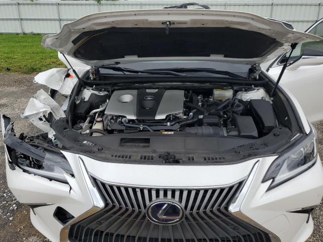 2019 LEXUS ES 300H - JTHB21B13K2001339