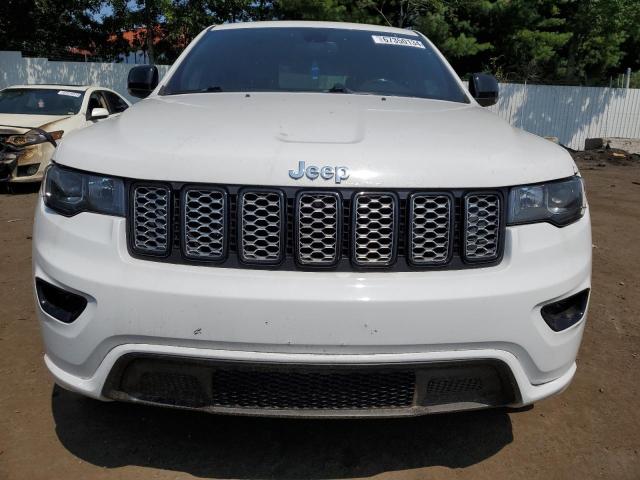 VIN 1C4RJFBG9EC184376 2014 Jeep Grand Cherokee, Lim... no.5