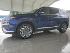 HYUNDAI SANTA FE L photo