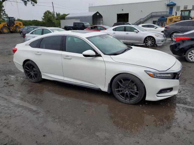 2018 HONDA ACCORD TOU - 1HGCV2F98JA800512