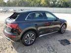 AUDI Q5 PREMIUM снимка