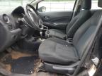 NISSAN VERSA NOTE photo