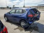 NISSAN ROGUE S photo