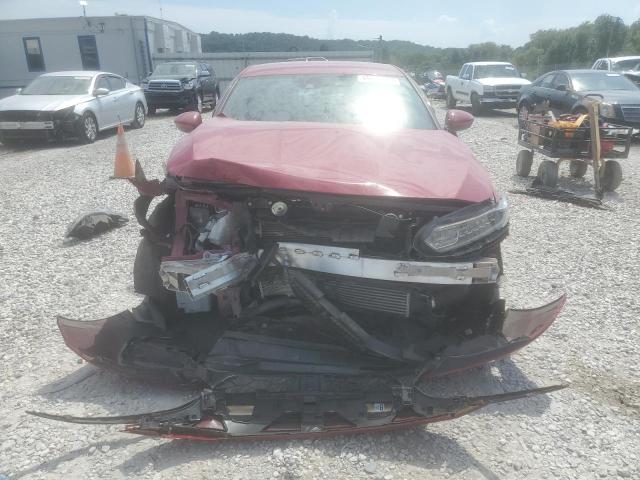 2018 HONDA ACCORD SPO 1HGCV1F39JA236102  69511554