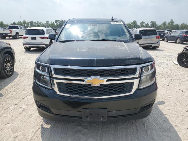 2019 CHEVROLET SUBURBAN C 1GNSCHKC6KR116993  68694234