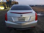 Lot #3024862354 2014 CADILLAC ATS