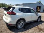 NISSAN ROGUE S photo